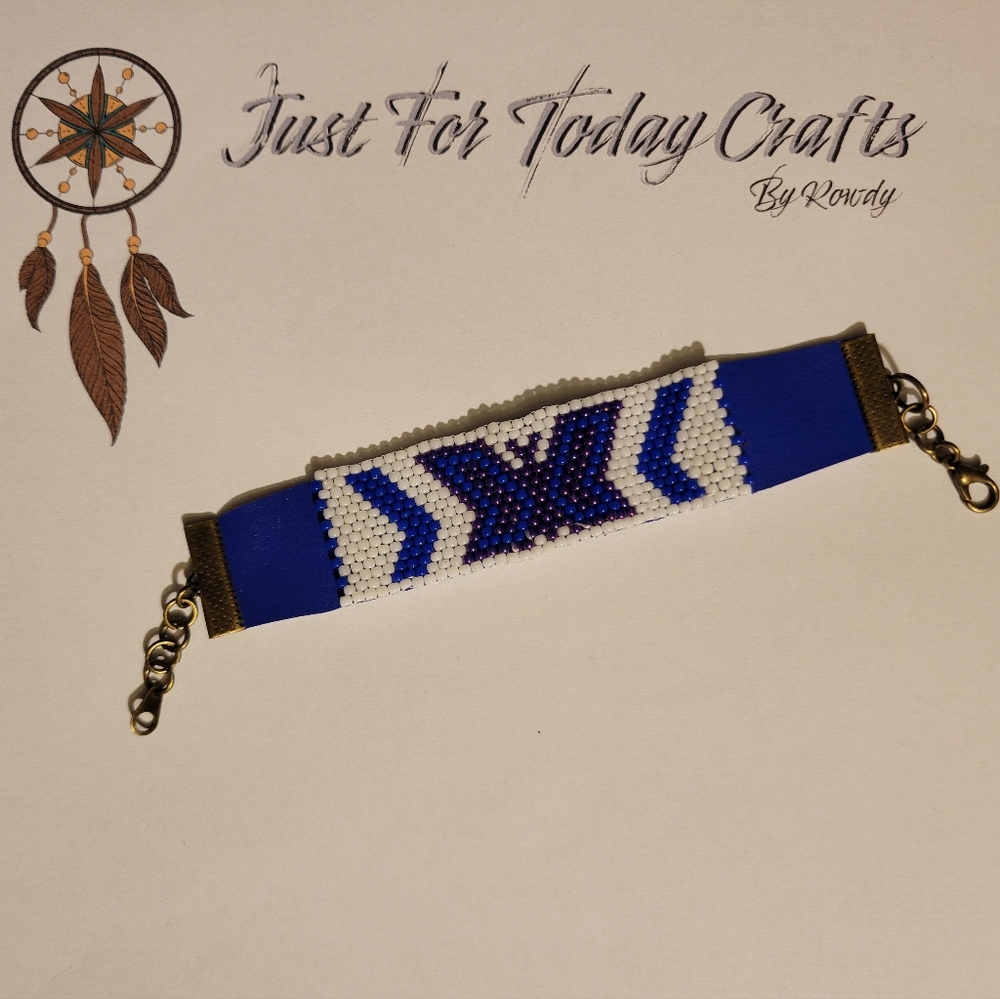 Bracelet - Picture 2 of 7